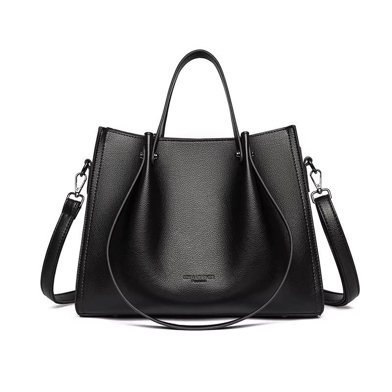 Femmes sacs à bandoulière de luxe concepteur de haute qualité en cuir épaule messager sac fourre-tou
