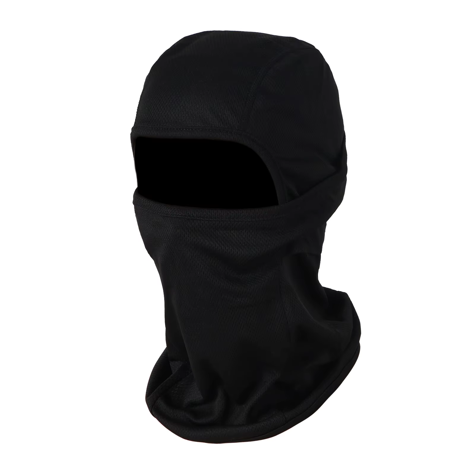 Masque de ski Balaclava  – Masque intégral respirant pour hommes et femmes, idéal pour le ski et les