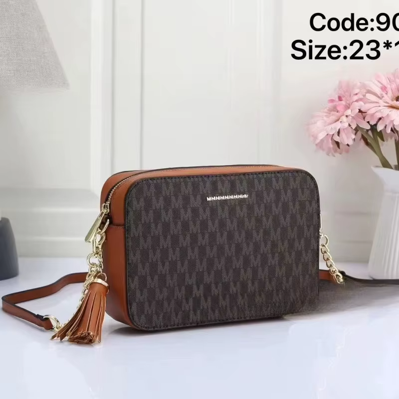 Nouveau sac rond rétro 2026, léger, élégant et luxueux, sac décontracté, sac bandoulière et sac de r