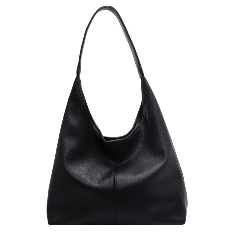 sac a main femme sac bandouillere femme sacs à provisions sacs fourre-tout Ensemble de sacs à main e
