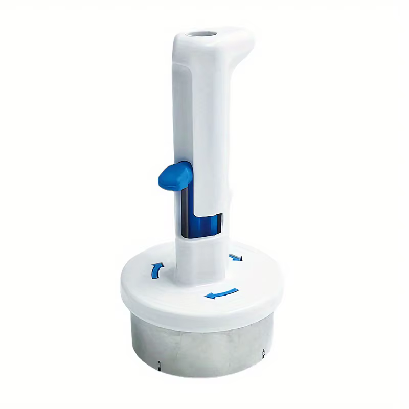 Cuillère à crème glacée 1 pièce-cuillère en acier inoxydable pour la fabrication de crème glacée bri