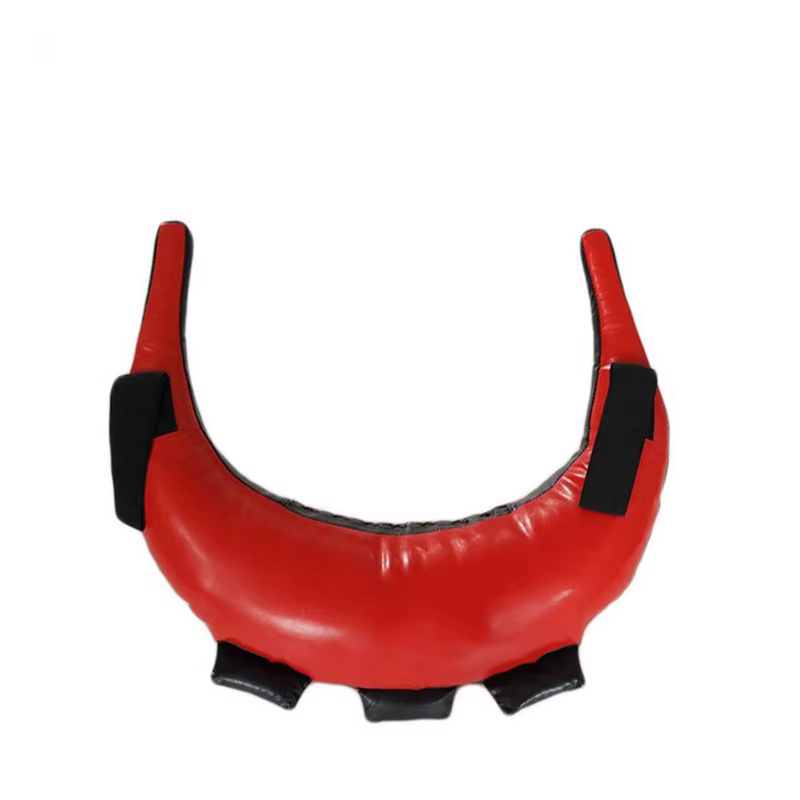 Muay Thai – sac de sable en PU pour hommes, entraînement de boxe, boxe, MMA