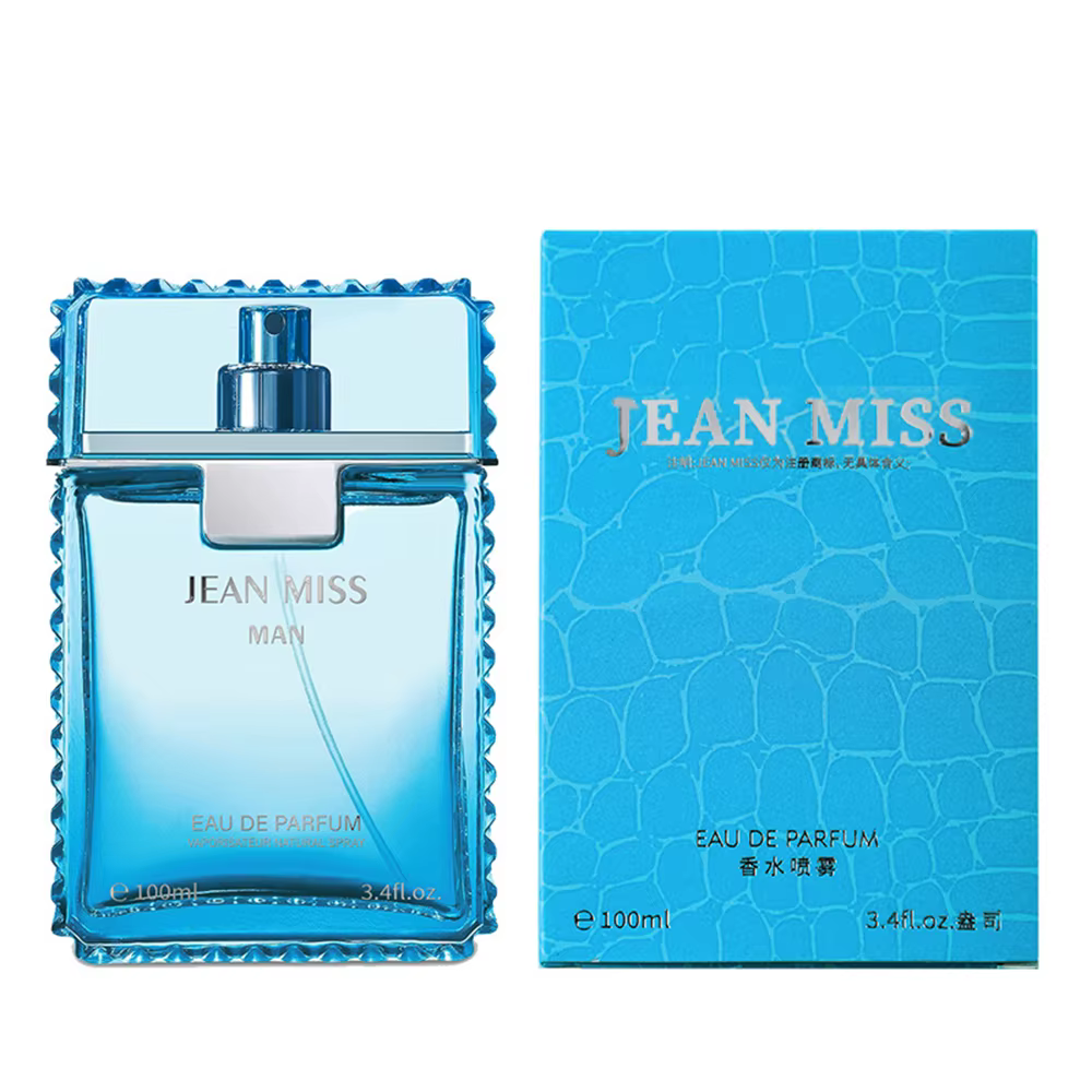 Sexuellement Phéromone pour Homme, Cologne Woody Scent Spray Noodles, Fascination Originale, Haute Q