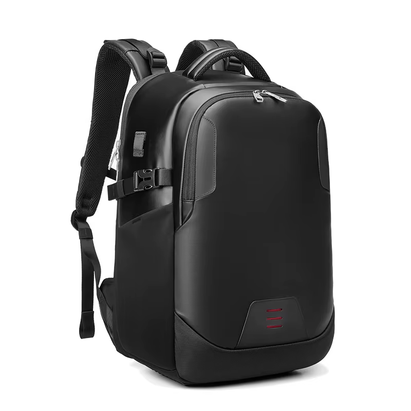 Nouveau sac à dos pour appareil photo, sac numérique Dslr, étanche, résistant aux chocs, respirant, 