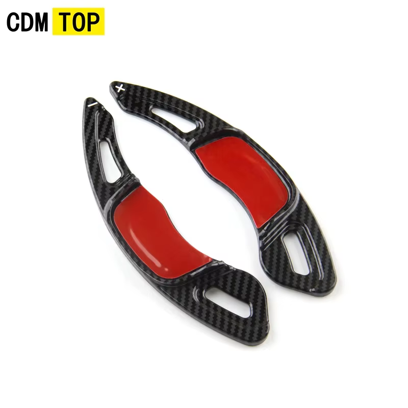 Pour VW Golf 7 7.5 GTI Tiguan Sciricco Touran X Sagitar POLO Lamando variante R Volkswagen accessoir