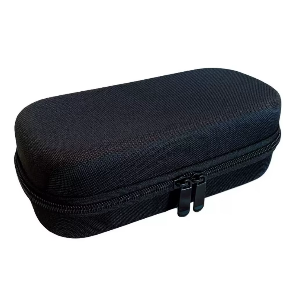 Sac de réfrigération pour insuline, sac isotherme, sac de réfrigération pratique, sac de rangement p