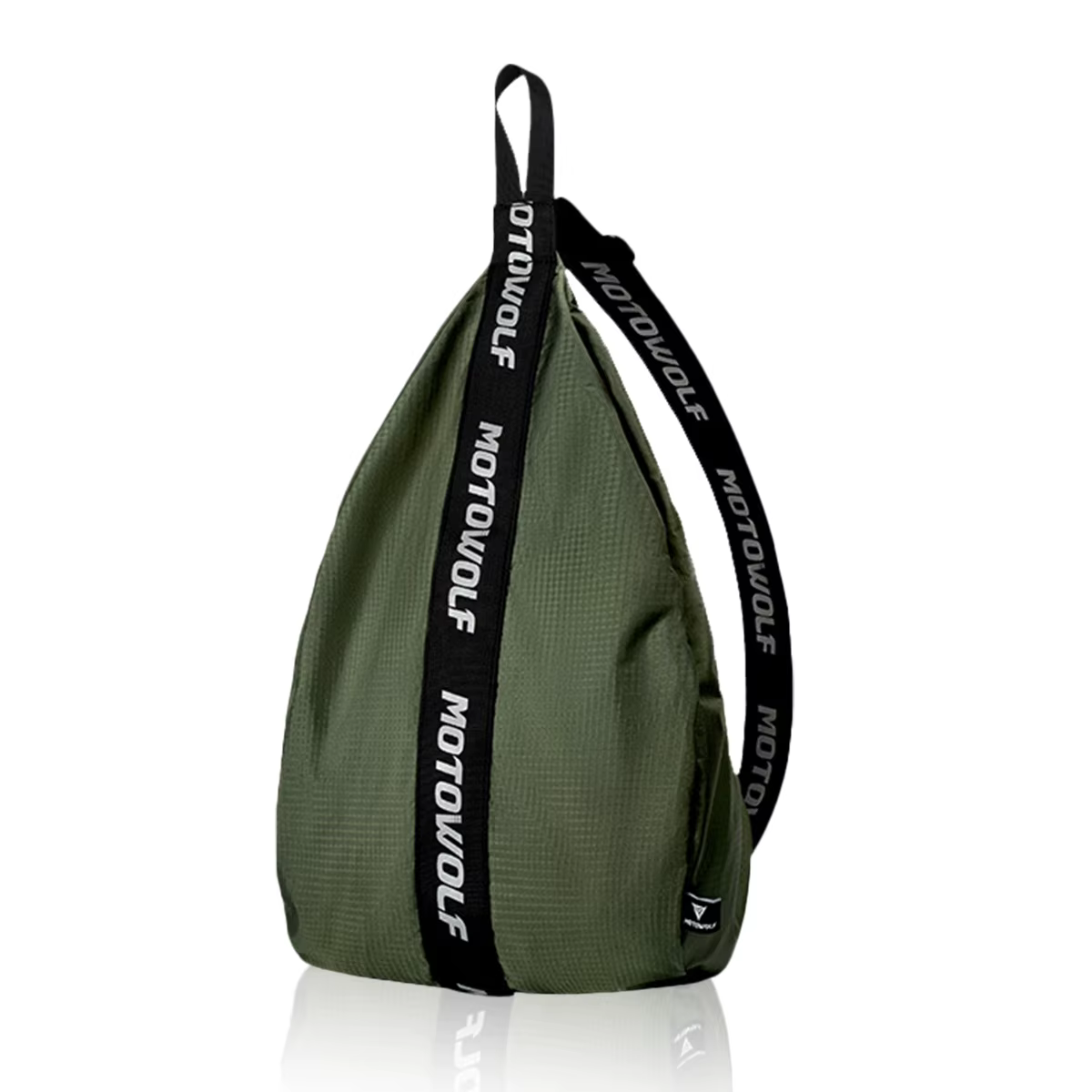 Sac à dos pour casque intégral homme/femme, sac de voyage pour sports de plein air, cyclisme, trajet