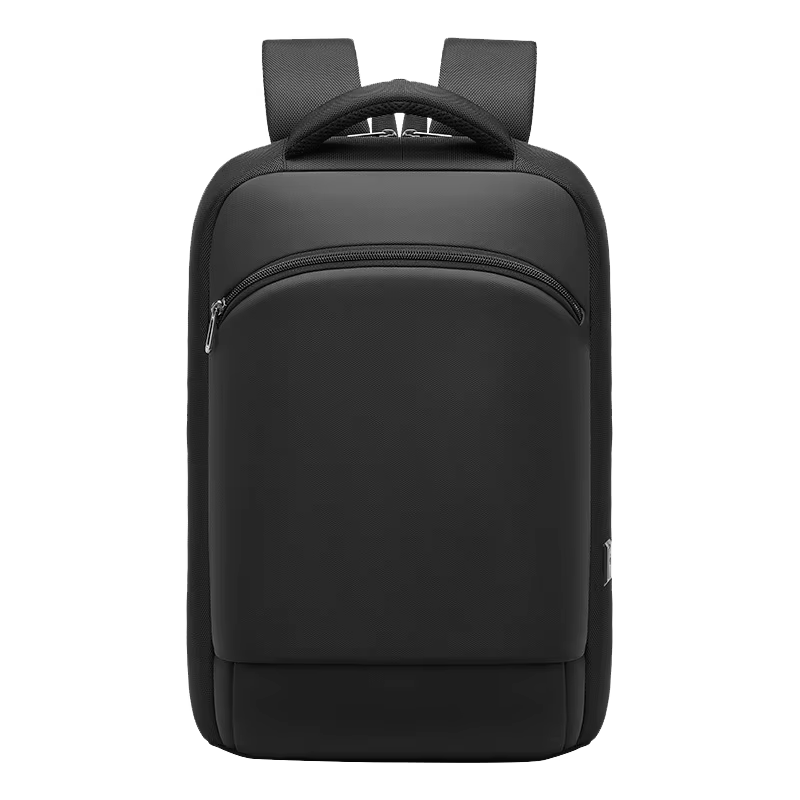 Sac à dos pour ordinateur portable avec logo, sac à dos multifonctionnel pour homme, pour les déplac