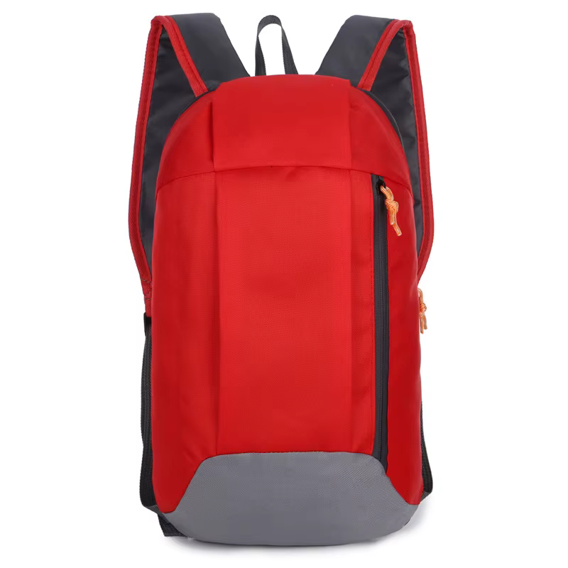 Sac à dos De Sport étanche petit Sac De Sport femmes rose bagages De plein air pour Fitness voyage s
