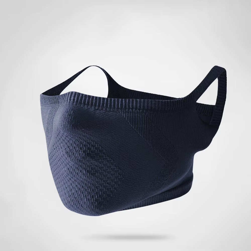 Bandana de Sport respirant, Protection solaire, cyclisme, vélo, masques réutilisables, randonnée, Ca