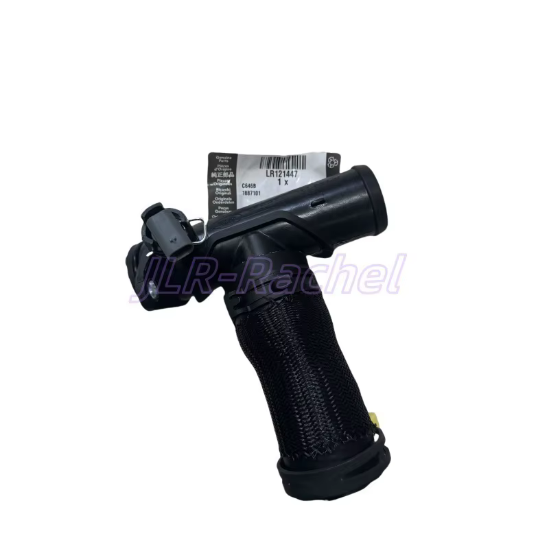 LR121447 pour Land Rover Range Rover Vogue 2020-2022 Sport 2020 tuyau d'eau-2023 Explorer 5 2021-202