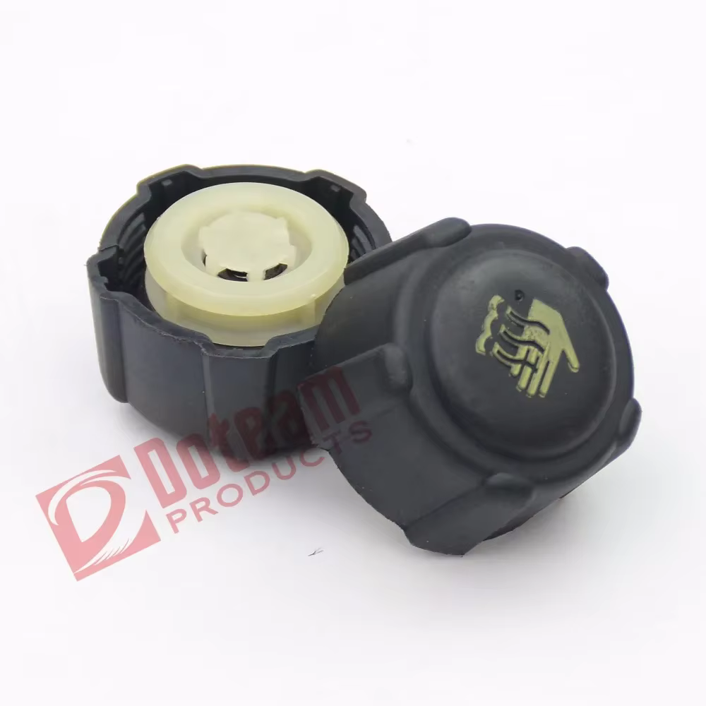 Casquette Religieuses Pour Renault Clio Oke Goo décennie kMegane Espace Scenic Trafic Modus 77008051