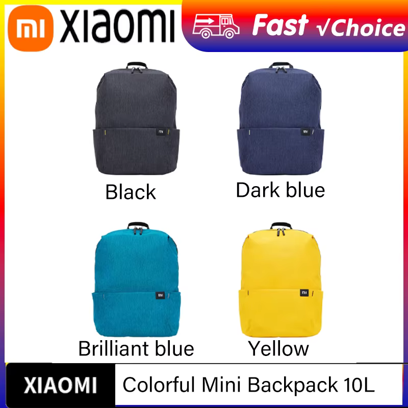 Sac à dos Xiaomi Mi original