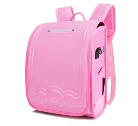 Sac à dos école japonaise pour filles