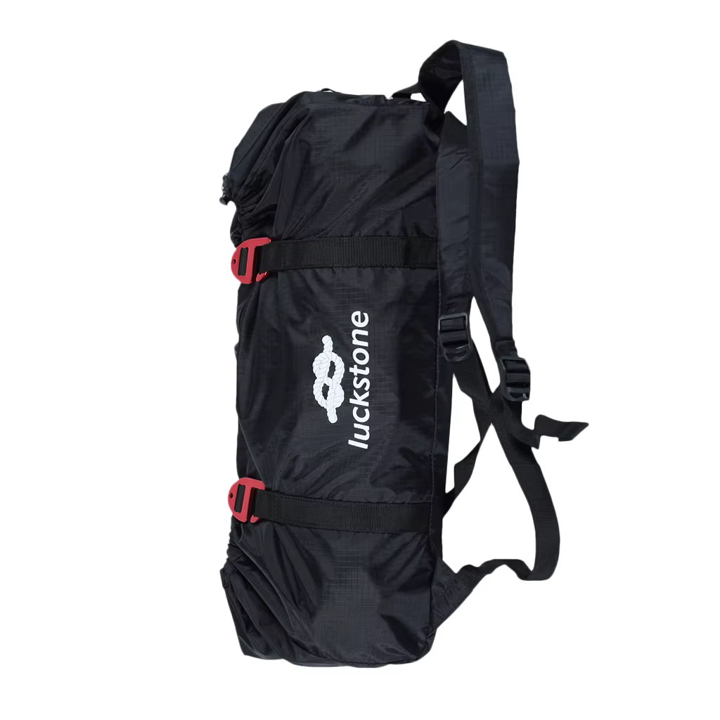 Sac à dos Ultra léger pour corde d'escalade