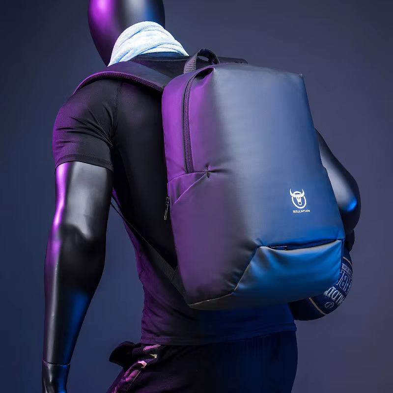 Sac d'école pour homme