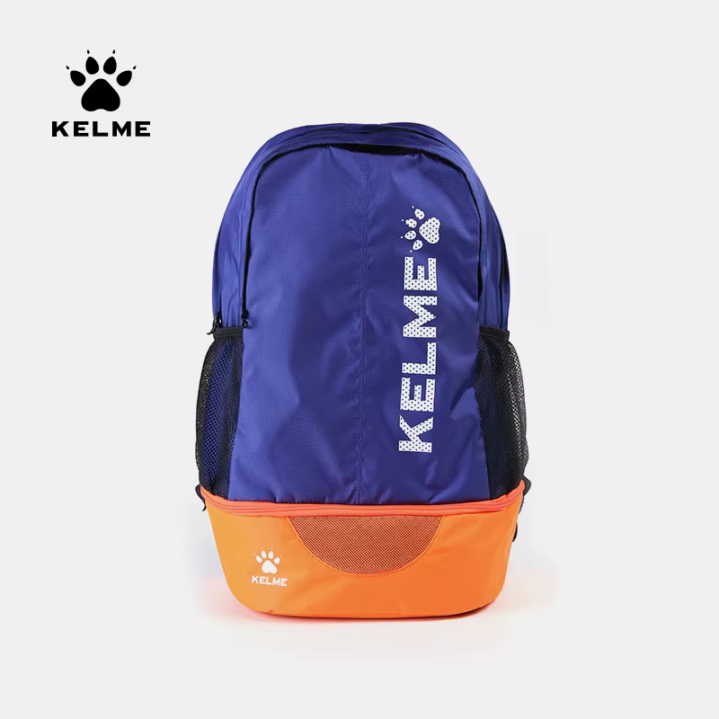 KELME – sac à dos de sport pour adultes