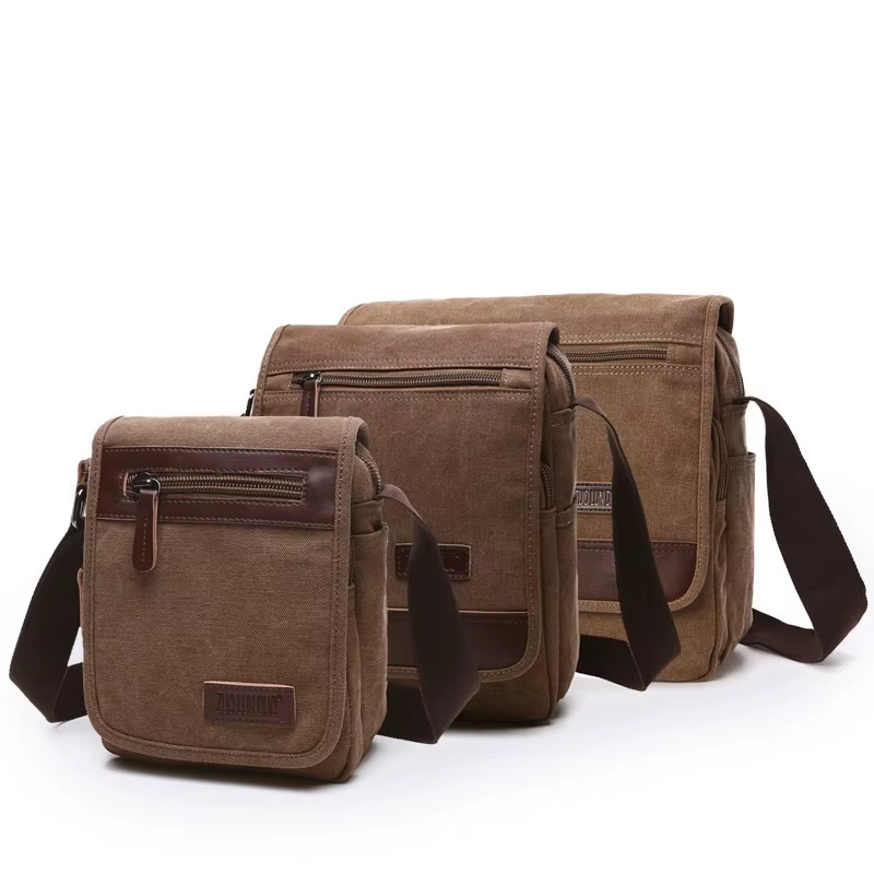 Sacs à main de marque de créateur