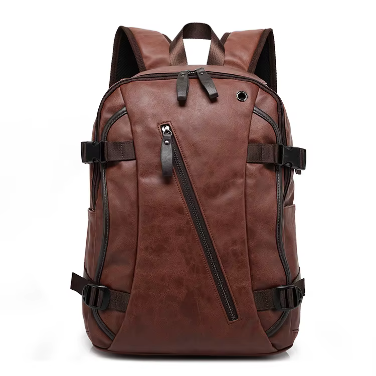 Nouveau Style coréen hommes sac à dos