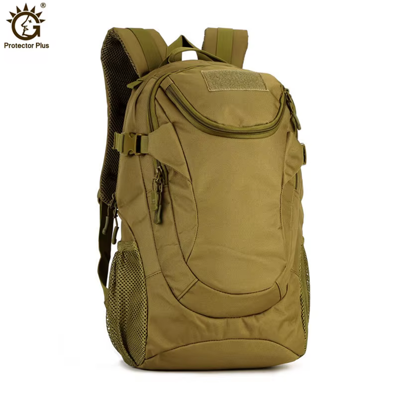 Sac à dos militaire tactique étanche