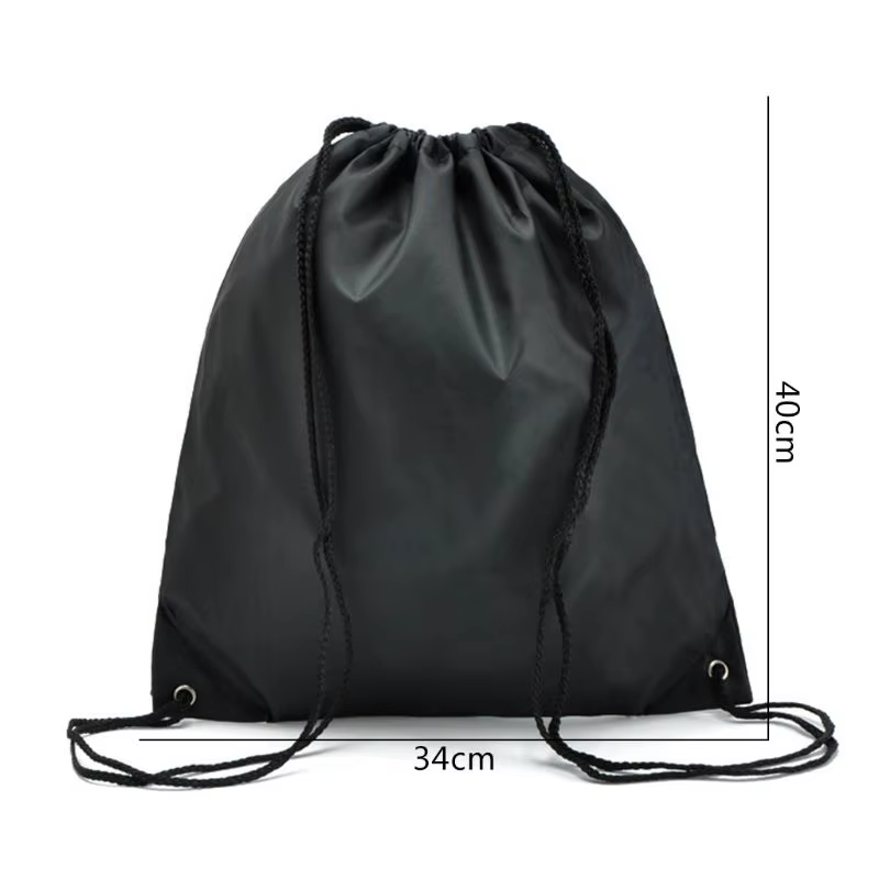Sac de sport Oxford Portable 210D
