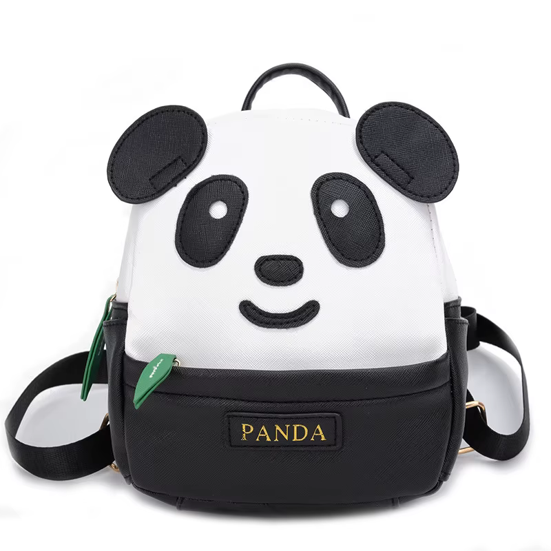 Cartable simple pour enfants
