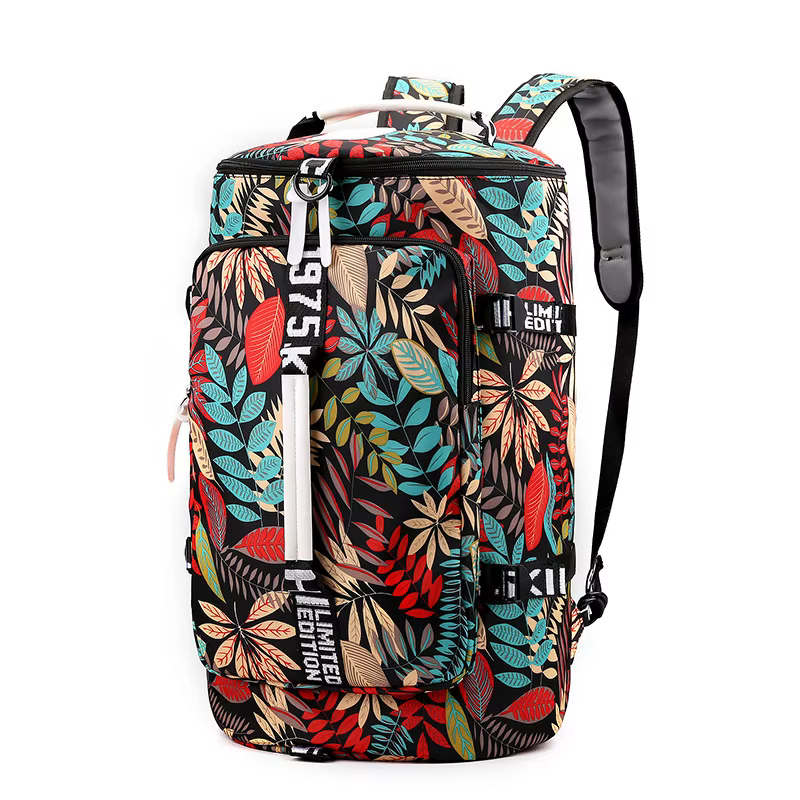 Sac à dos étanche pour ordinateur portable pour hommes et femmes