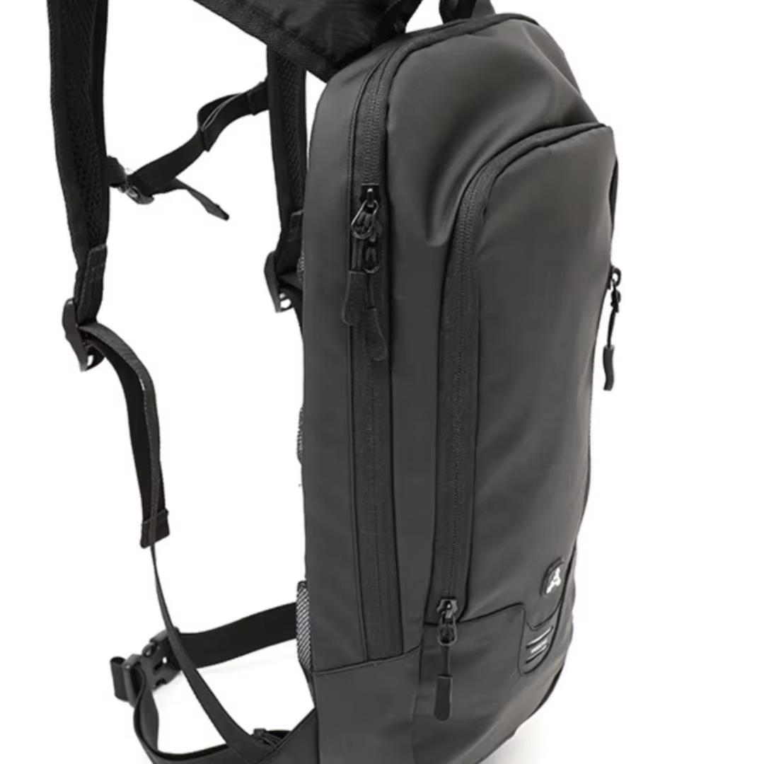 Sac à dos de randonnée en plein air