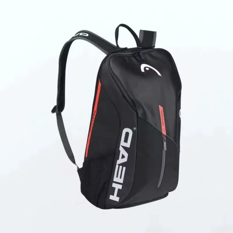 Sac de tennis HEAD Tour Team