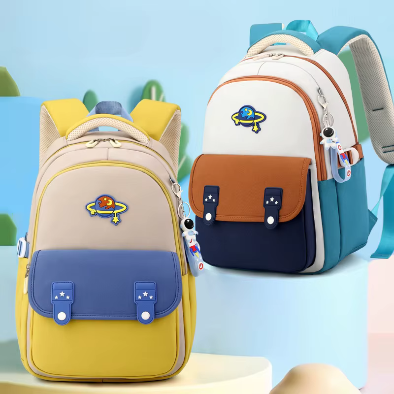 Sacs d'école pour garçons enfants