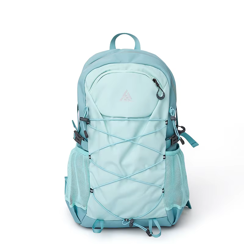 Nouveau sac à dos de montagne 35L pour la randonnée