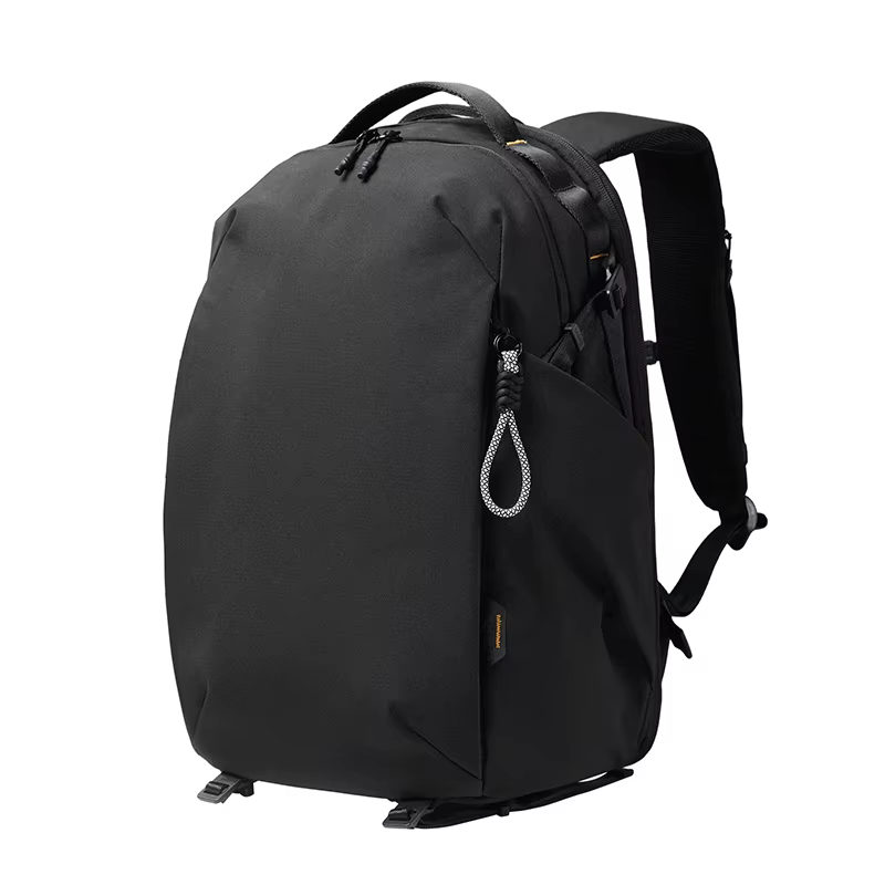 Sac à dos de voyage urbain Ulanzi YY038 V2