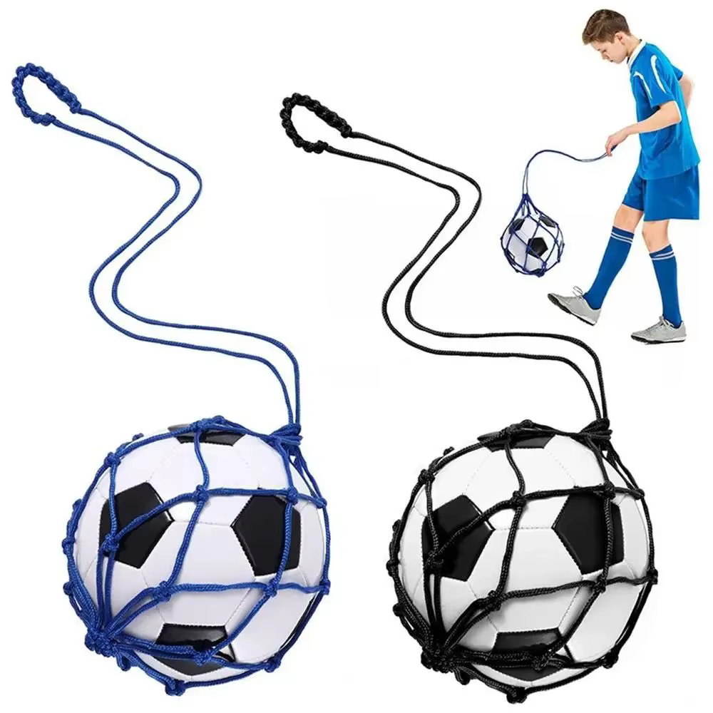 Sac de basket-ball en Nylon pour Sport de plein air professionnel