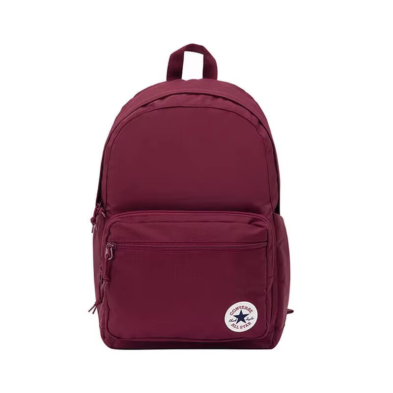 Nouveauté originale Converse sacs à dos unisexe sacs de sport