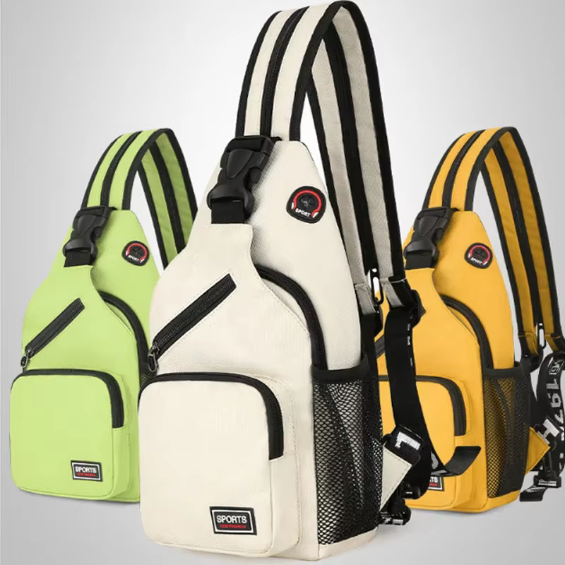 Petit sac à dos décontracté pour femmes et filles