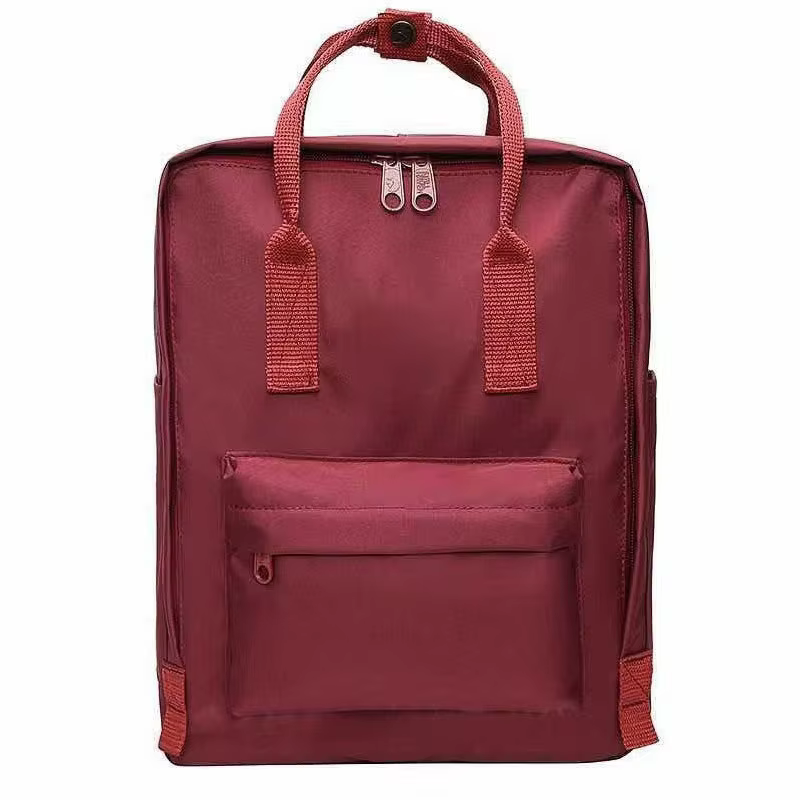 Sacs à dos pour hommes et femmes