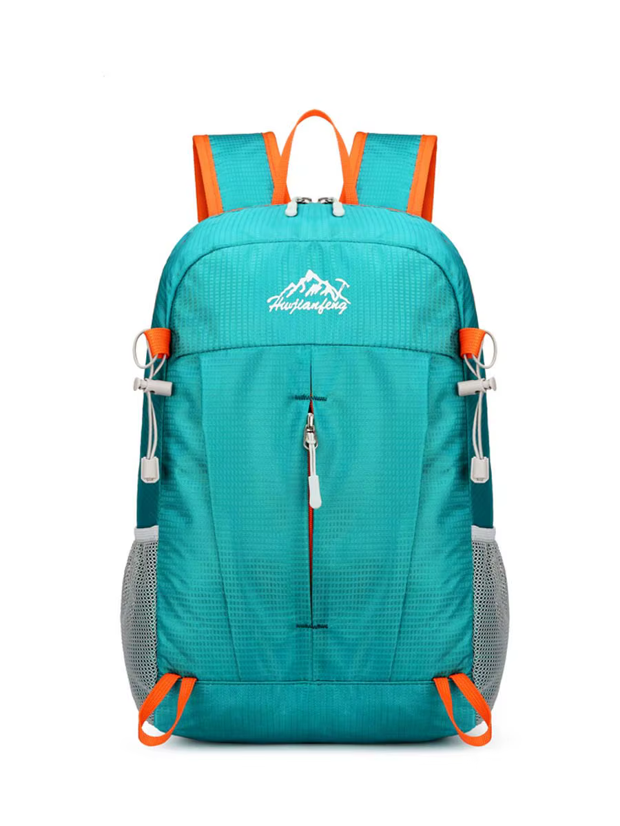 Sacs à dos de sport et de plein air les plus vendus