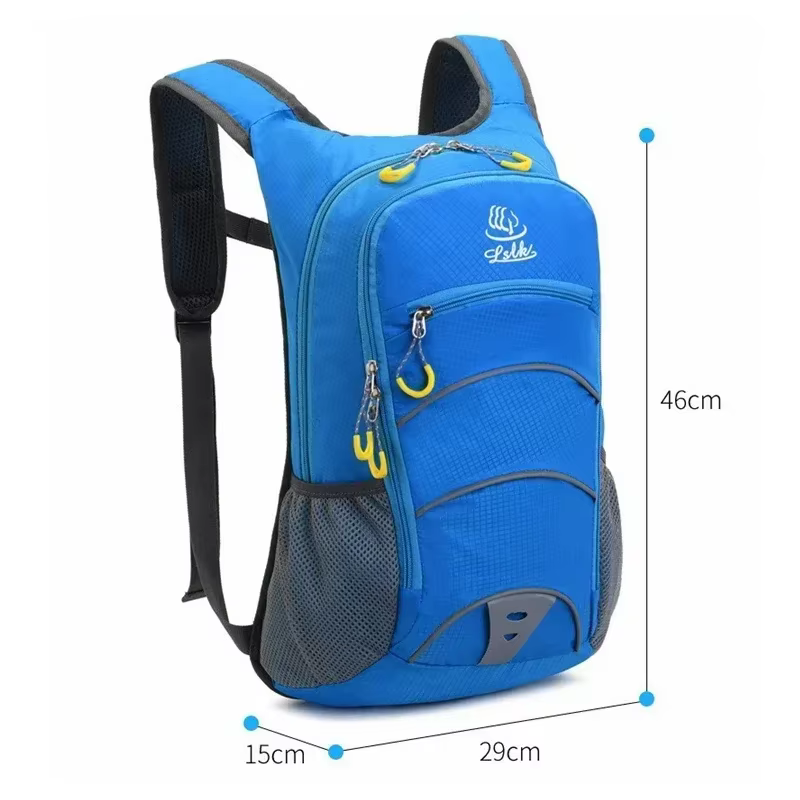 Sac à dos de sport de plein air