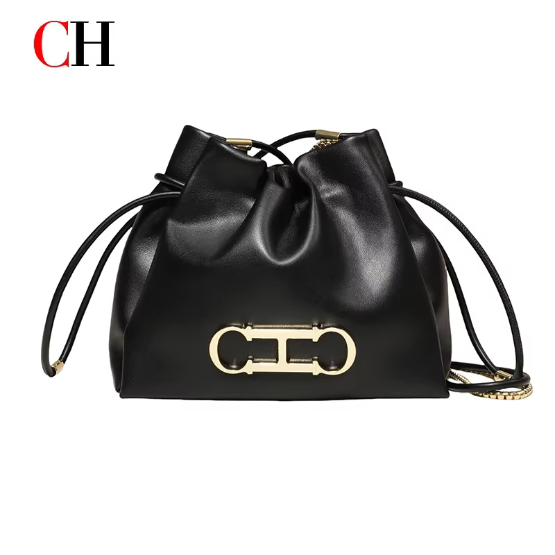 Sac de banlieue CH tendance