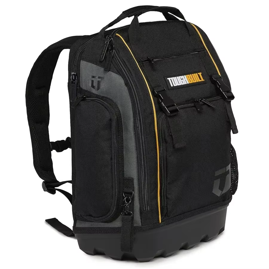 Sac à outils et sac à dos TB-66C