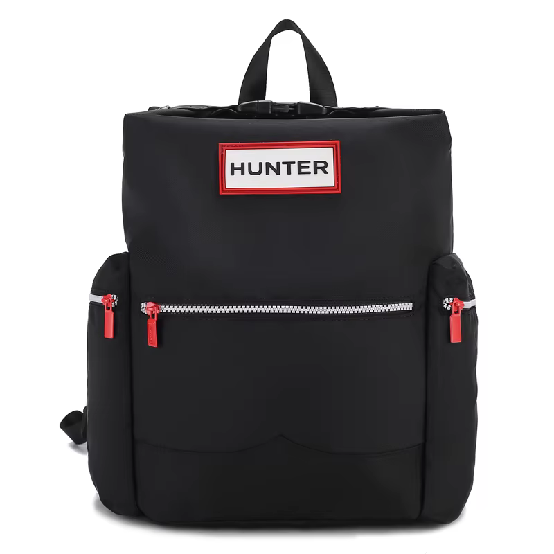 [Style célébrité] sac à dos hydrofuge