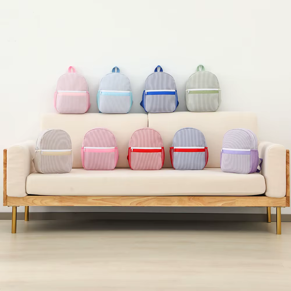 Sac à dos scolaire pour tout-petits