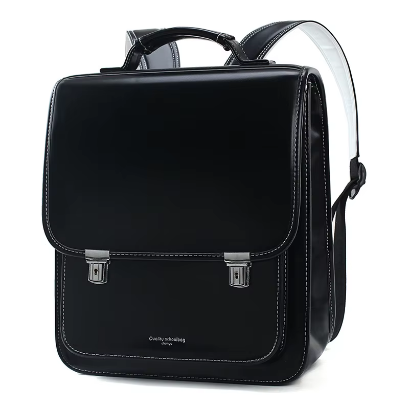 Sac à Dos d'École pour Garçon et Fille