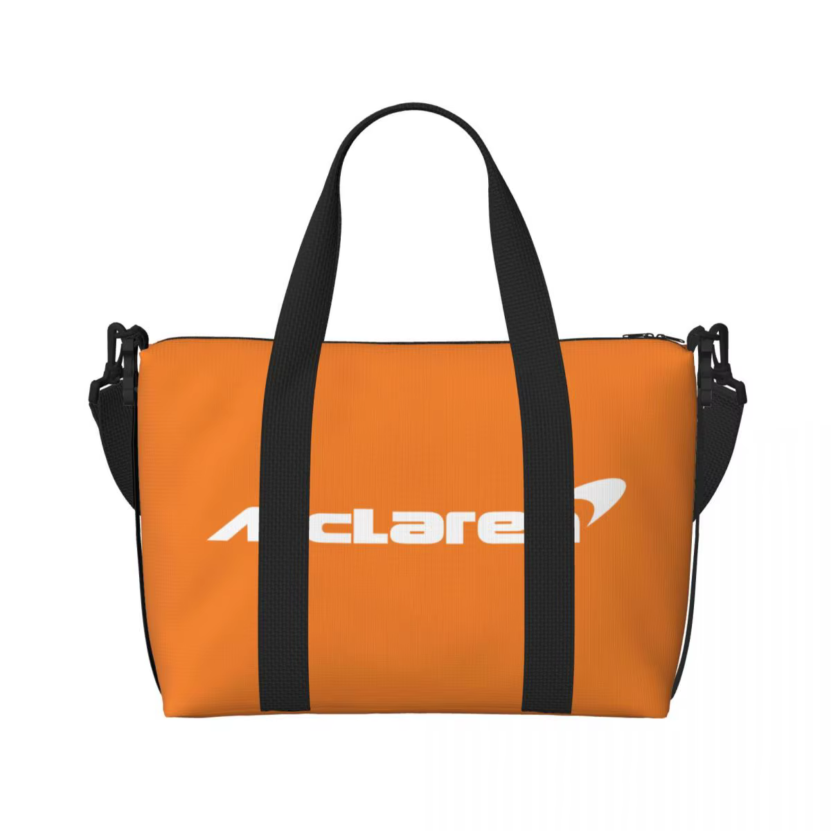 Sac de voyage M-cLaren pour homme et femme