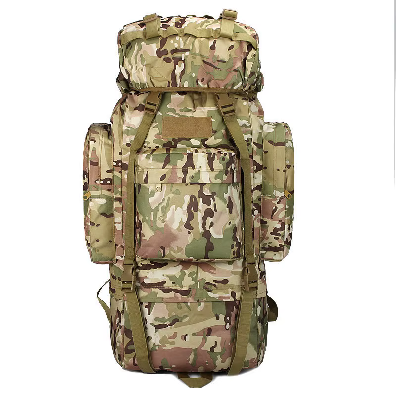 Sac à dos isotherme imperméable et anti-fuite pour hommes et femmes
