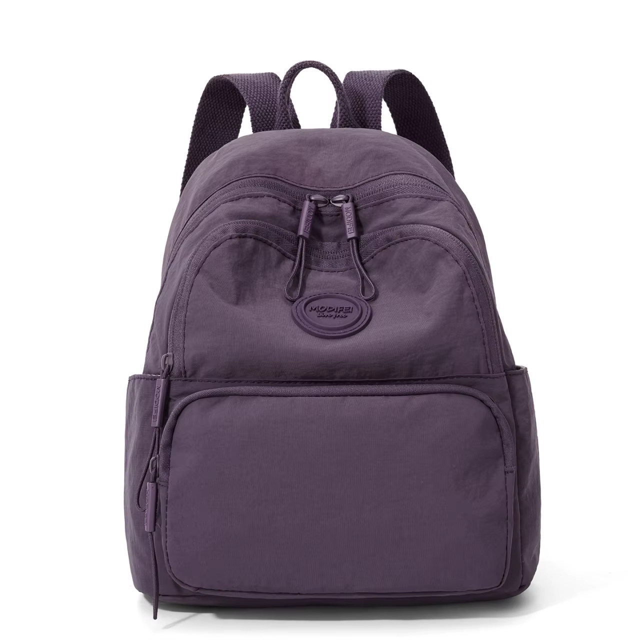 Sac à dos Simple de Style coréen pour femmes