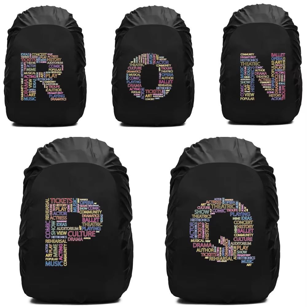 Sac à dos imperméable pour homme