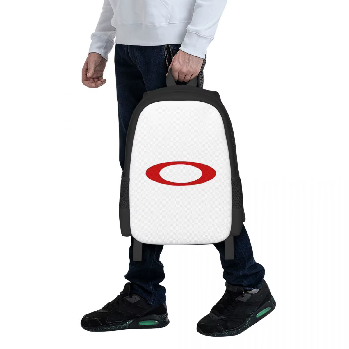 Sac à dos Oakley pour étudiants