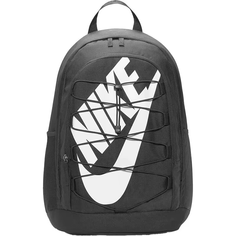 Nouveauté d'origine NIKE NK HAYWARD BKPK sacs à dos unisexe sacs de sport