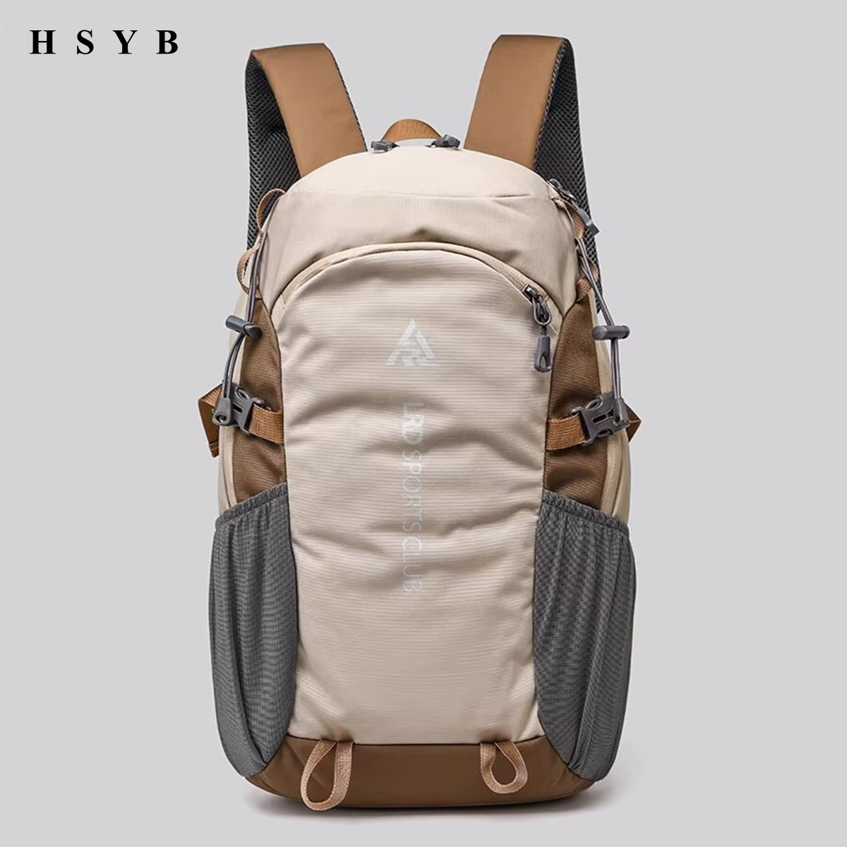 Sac à dos de Camping de randonnée étanche léger 40l